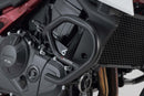 Honda CB 750 Hornet [2023-2024] - Törmäyspalkki – kuva 1