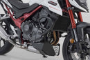 Honda CB 750 Hornet [2023-2024] - Törmäyspalkki – kuva 2