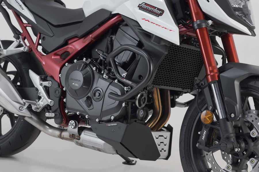 Honda CB 750 Hornet [2023-2024] - Törmäyspalkki – kuva 2