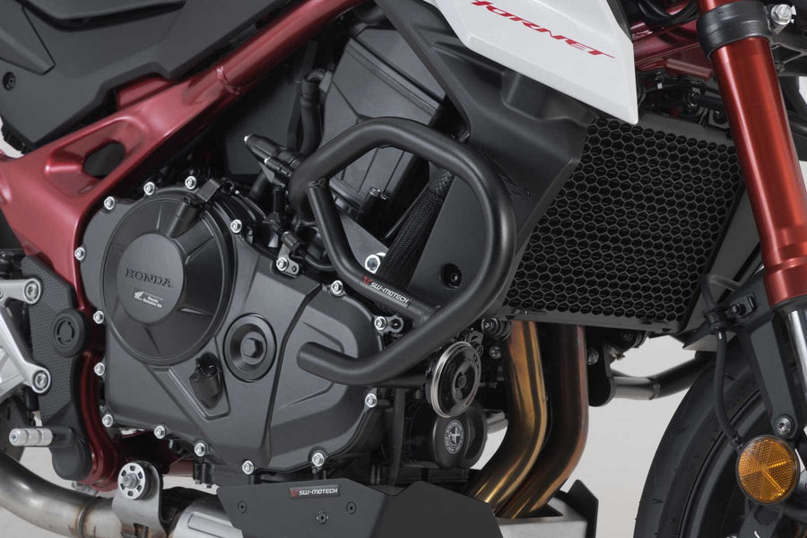 Honda CB 750 Hornet [2023-2024] - Törmäyspalkki – kuva 5