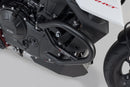 Honda CB 750 Hornet [2023-2024] - Törmäyspalkki – kuva 6