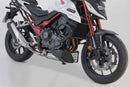 Honda CB 750 Hornet [2023-2024] - Törmäyspalkki – kuva 7