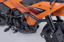 KTM 390 Adventure R [2025-2026] - Törmäyspalkki – kuva 4