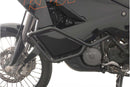 KTM 950 Adventure S [2003-2005] - Sturzbügel – Bild 1