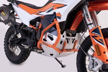 KTM 790 Adventure [2019-2020] - Sturzbügel – Bild 2