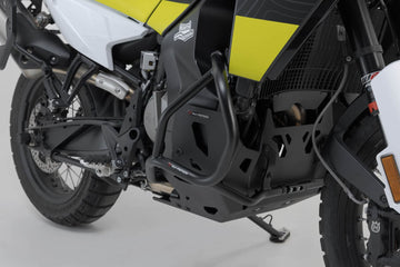 KTM 890 Adventure [2024] - Sturzbügel – Bild 2
