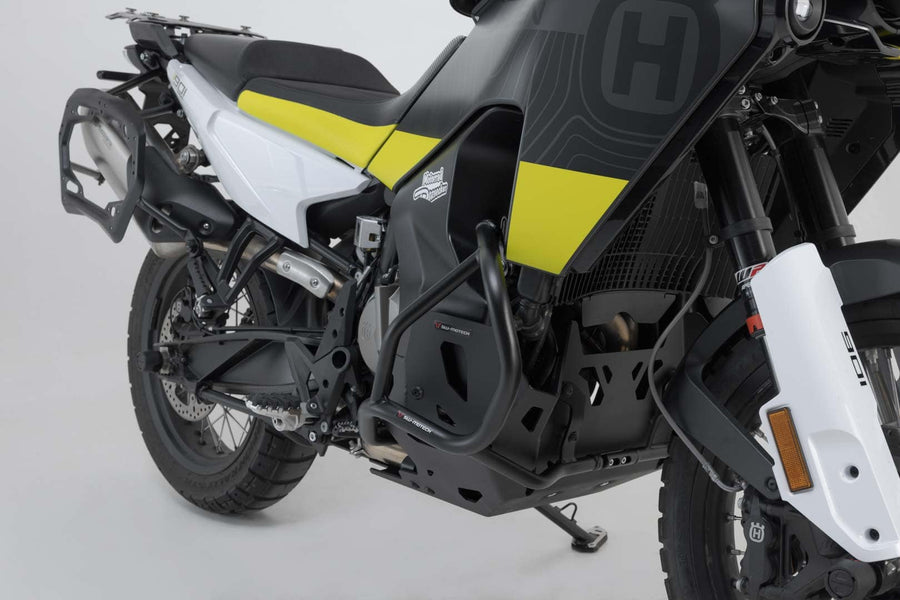 KTM 890 Adventure L [2022] - Crash bar – picture 7