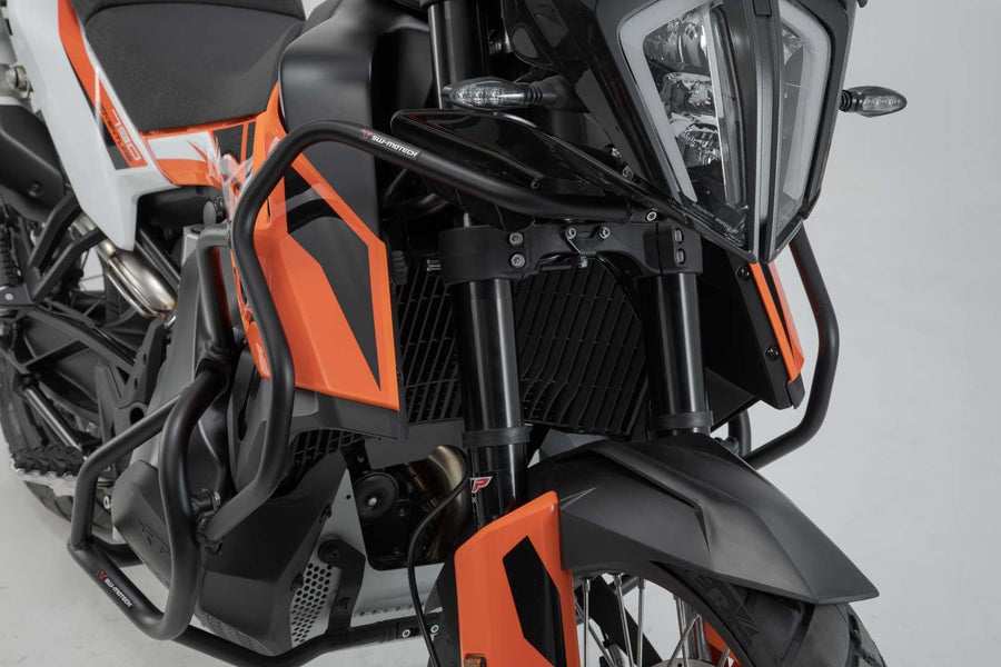 KTM 890 Adventure [2021-2022] - Oberer Sturzbügel – Bild 2