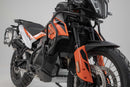 KTM 790 Adventure R [2019-2020] - Oberer Sturzbügel – Bild 3