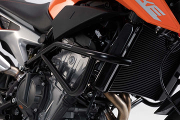 KTM 790 Duke [2022-2024] - törmäyspalkki – kuva 1