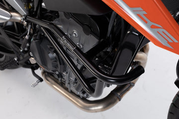 KTM 790 Duke [2022-2024] - törmäyspalkki – kuva 2
