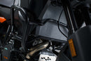 KTM 1090 Adventure R [2017-2018] - Sturzbügel – Bild 2