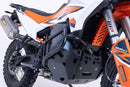 KTM 790 Adventure [2023-2026] - Törmäyspalkkiversio SBL.04.918.10100/B - Kuva 2