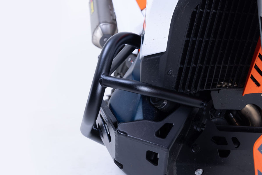 KTM 790 Adventure [2023-2026] – Törmäystankoversio SBL.04.918.10100/B – Kuva 3