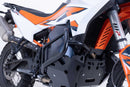 KTM 790 Adventure [2023-2026] – Törmäyspalkkiversio SBL.04.918.10100/B – Kuva 5