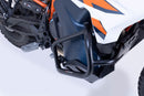 KTM 790 Adventure [2023-2026] – Törmäystankoversio SBL.04.918.10100/B – Kuva 6