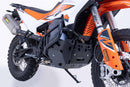 KTM 790 Adventure [2023-2026] – Törmäyspalkkiversio SBL.04.918.10100/B – Kuva 7