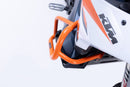KTM 890 Adventure R [2023-2026] - Törmäyspalkki – kuva 4