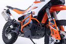 KTM 890 Adventure R [2023-2026] - Törmäyspalkki – kuva 7