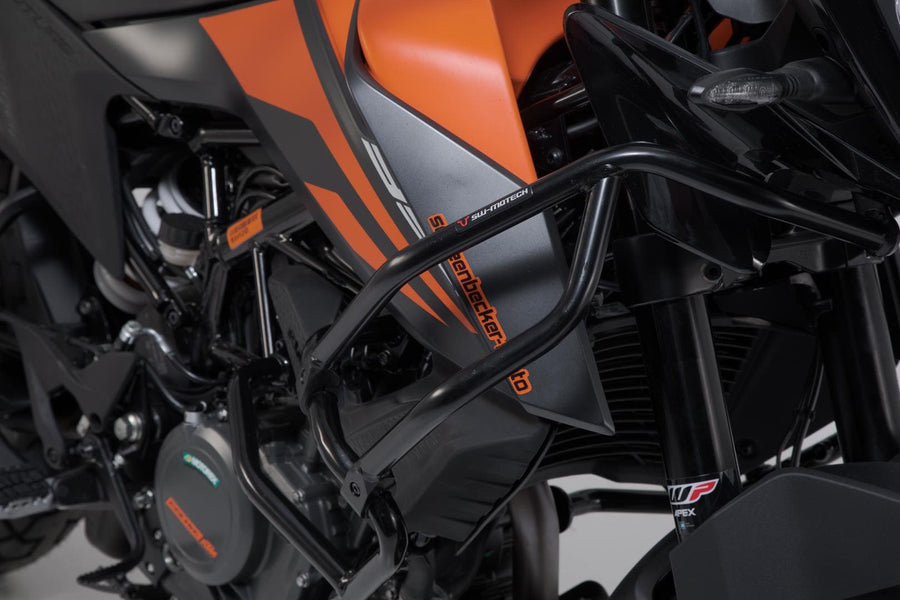 KTM 390 Adventure [2020-2024] - Oberer Sturzbügel – Bild 1