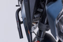 KTM 125 Duke [2024-2026] - Sturzbügel – Bild 4