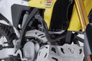 Suzuki DR-Z4S 400 [2025-2026] - Törmäyspalkki – kuva 1