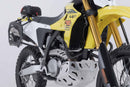 Suzuki DR-Z4S 400 [2025-2026] - Törmäyspalkki – kuva 2