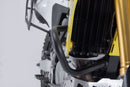 Suzuki DR-Z4S 400 [2025-2026] - Törmäyspalkki – kuva 3