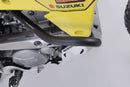 Suzuki DR-Z4S 400 [2025-2026] - Törmäyspalkki – kuva 6