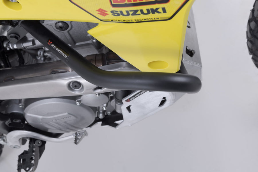 Suzuki DR-Z4S 400 [2025-2026] - Törmäyspalkki – kuva 6