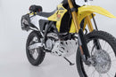 Suzuki DR-Z4S 400 [2025-2026] - Törmäyspalkki – kuva 7