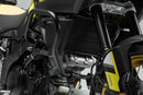 Suzuki DL 1000 V-Strom [2014-2019] - Sturzbügel – Bild 3