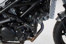 Suzuki SV 650 X Cafe Racer [2018-2026] - Törmäyspalkki – kuva 5
