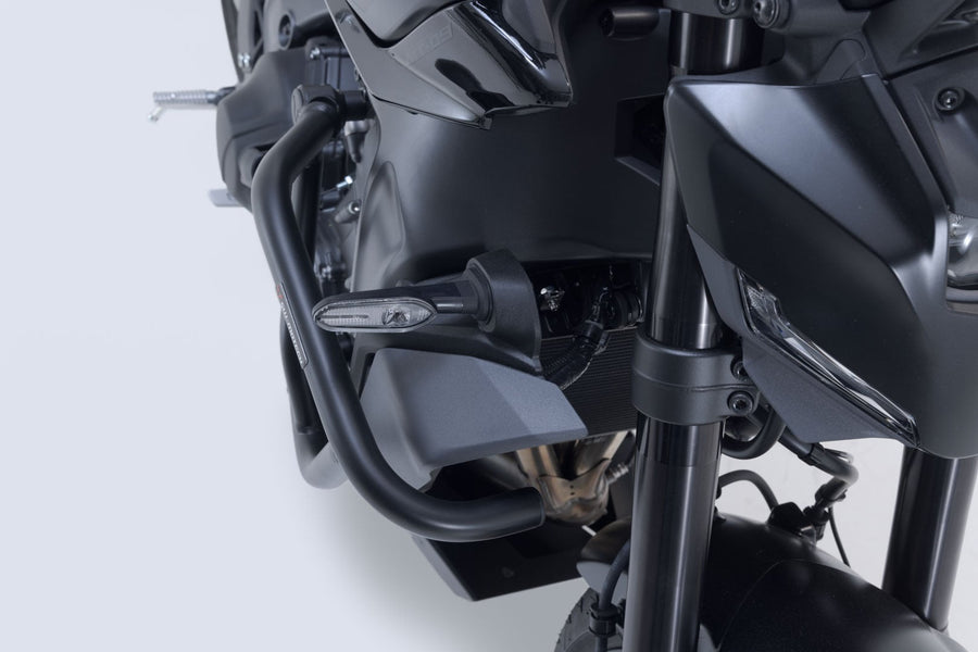 Yamaha MT-09 SP [2024] - Sturzbügel – Bild 4