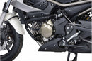 Yamaha XJ 6 [2009-2016] - Sturzbügel – Bild 3