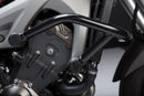 Yamaha FJ-09 850 Tracer [2015-2019] - Törmäyspalkki – kuva 1