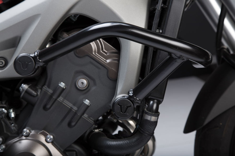 Yamaha FJ-09 850 Tracer [2015-2019] - Törmäyspalkki – kuva 1
