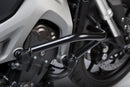 Yamaha FJ-09 850 Tracer [2015-2019] - Törmäyspalkki – kuva 2