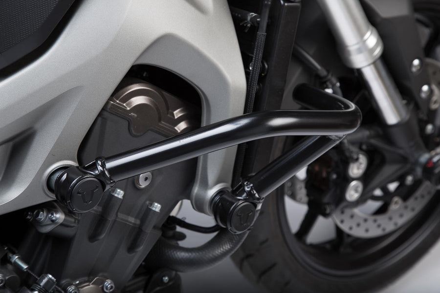 Yamaha FJ-09 850 Tracer [2015-2019] - Törmäyspalkki – kuva 2