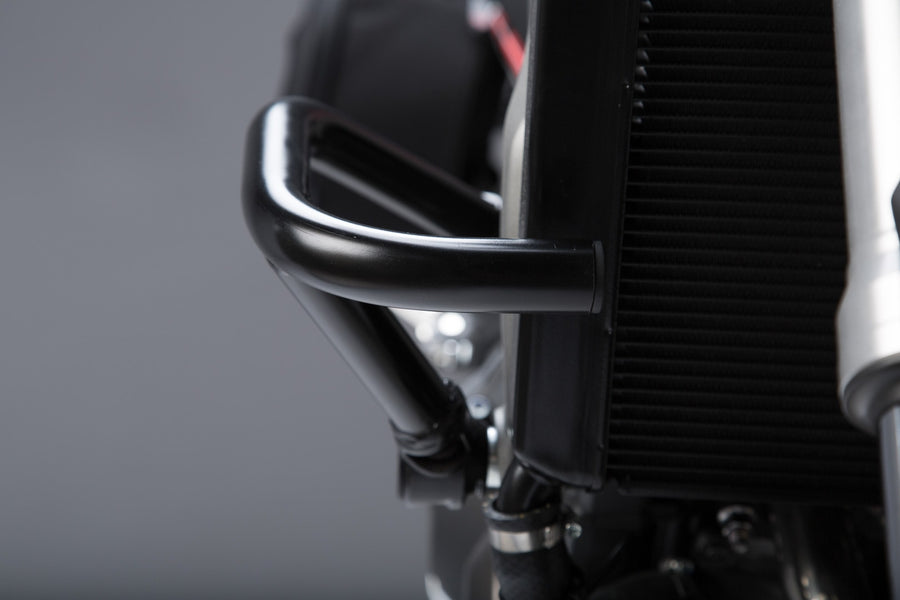 Yamaha FJ-09 850 Tracer [2015-2019] - Törmäyspalkki – kuva 3