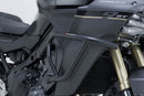 Yamaha Tracer 9 [2025-2026] - Sturzbügel – Bild 1
