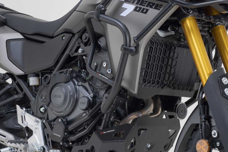 Yamaha XTZ 700 Tenere [2024-2025] - Törmäyspalkki – kuva 1