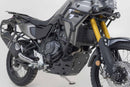 Yamaha XTZ 700 Tenere [2024-2025] - Törmäyspalkki – kuva 2