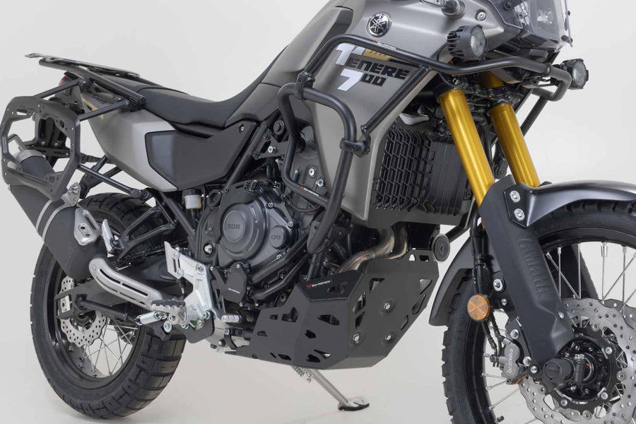 Yamaha XTZ 700 Tenere [2024-2025] - Törmäyspalkki – kuva 2