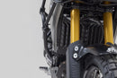 Yamaha XTZ 700 Tenere [2024-2025] - Törmäyspalkki – kuva 3