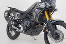 Yamaha XTZ 700 Tenere [2024-2025] - Törmäyspalkki – kuva 7