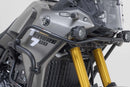 Yamaha XTZ 700 Tenere [2024-2025] - Upper crash bar – picture 1