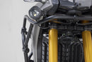 Yamaha XTZ 700 Tenere [2024-2025] - Upper crash bar – picture 3
