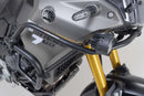Yamaha XTZ 700 Tenere [2024-2025] - Upper crash bar – picture 6