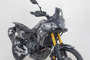 Yamaha XTZ 700 Tenere [2024-2025] - Upper crash bar – picture 7